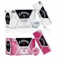 /products/callaway-solaire/